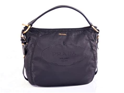 prada clear bag|prada handbag clearance sale.